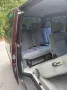 Volkswagen Vw T4 Caravelle Multivan mit Tüv und Gas L...