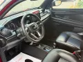 Ligier JS 50 DCI Sport Mopedauto L6e 45 KM/H