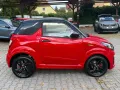 Ligier JS 50 DCI Sport Mopedauto L6e 45 KM/H