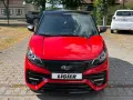 Ligier JS 50 DCI Sport Mopedauto L6e 45 KM/H