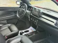 Ligier JS 50 DCI Sport Mopedauto L6e 45 KM/H