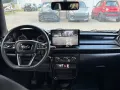 Ligier JS 50 DCI Sport Mopedauto L6e 45 KM/H