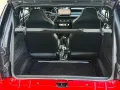 Ligier JS 50 DCI Sport Mopedauto L6e 45 KM/H