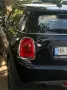 MINI One First One NAVI Klima PDC HU:07/27