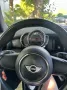 MINI One First One NAVI Klima PDC HU:07/27