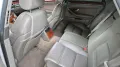 Audi A8 4.2 V8 Gepflegt