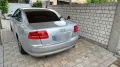 Audi A8 4.2 V8 Gepflegt