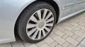 Audi A8 4.2 V8 Gepflegt