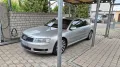Audi A8 4.2 V8 Gepflegt