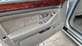 Audi A8 4.2 V8 Gepflegt