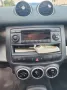 Smart Einen FORFOUR 1.3 SMART Personenkraftwagen...