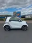 Smart ForTwo LED Scheinwerfer  RFK 66kW 90PS RFK