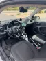Smart ForTwo LED Scheinwerfer  RFK 66kW 90PS RFK