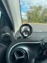 Smart ForTwo LED Scheinwerfer  RFK 66kW 90PS RFK