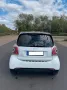 Smart ForTwo LED Scheinwerfer  RFK 66kW 90PS RFK