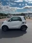 Smart ForTwo LED Scheinwerfer  RFK 66kW 90PS RFK