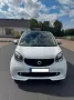 Smart ForTwo LED Scheinwerfer  RFK 66kW 90PS RFK