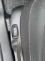 Smart ForTwo LED Scheinwerfer  RFK 66kW 90PS RFK