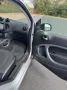 Smart ForTwo LED Scheinwerfer  RFK 66kW 90PS RFK