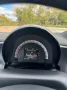 Smart ForTwo LED Scheinwerfer  RFK 66kW 90PS RFK