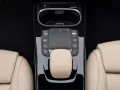 Mercedes-Benz A 250 e Limousine  Leder Pano Kamera ACC