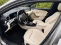 Mercedes-Benz A 250 e Limousine  Leder Pano Kamera ACC