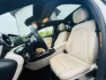 Mercedes-Benz A 250 e Limousine  Leder Pano Kamera ACC