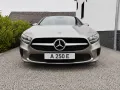 Mercedes-Benz A 250 e Limousine  Leder Pano Kamera ACC