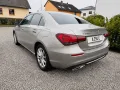 Mercedes-Benz A 250 e Limousine  Leder Pano Kamera ACC