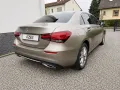 Mercedes-Benz A 250 e Limousine  Leder Pano Kamera ACC