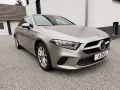 Mercedes-Benz A 250 e Limousine  Leder Pano Kamera ACC