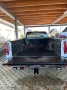 Other Oldtimer.Us car.Gmc.