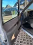 Other Oldtimer.Us car.Gmc.