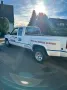 Other Oldtimer.Us car.Gmc.