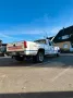Other Oldtimer.Us car.Gmc.