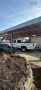 Other Oldtimer.Us car.Gmc.
