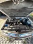 Other Oldtimer.Us car.Gmc.