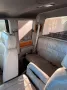 Other Oldtimer.Us car.Gmc.