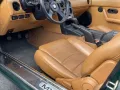 Mazda MX-5 NA 1.6 British Racing Green (1 von 360)