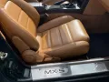 Mazda MX-5 NA 1.6 British Racing Green (1 von 360)