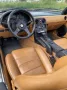 Mazda MX-5 NA 1.6 British Racing Green (1 von 360)