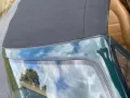 Mazda MX-5 NA 1.6 British Racing Green (1 von 360)