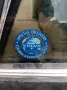 Volvo 760GLE Klima Standheizung Genex DDR