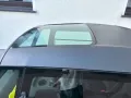 Opel Rocks 45kmh Auto grau schwarz