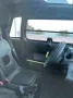 Opel Rocks 45kmh Auto grau schwarz
