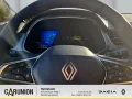 Renault Symbioz Techno E-Tech Full Hybrid 145
