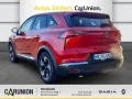 Renault Symbioz Techno E-Tech Full Hybrid 145