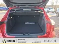 Renault Symbioz Techno E-Tech Full Hybrid 145