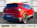 Renault Symbioz Techno E-Tech Full Hybrid 145