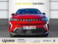 Renault Symbioz Techno E-Tech Full Hybrid 145